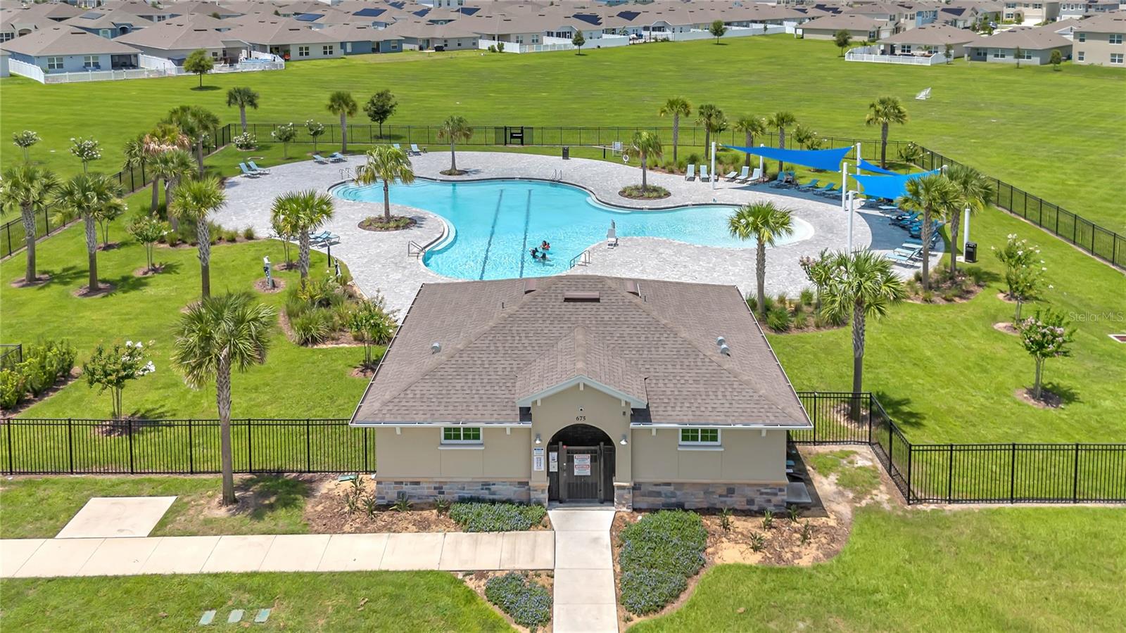 Image 33 of 46 For 2359 White Cedar Way