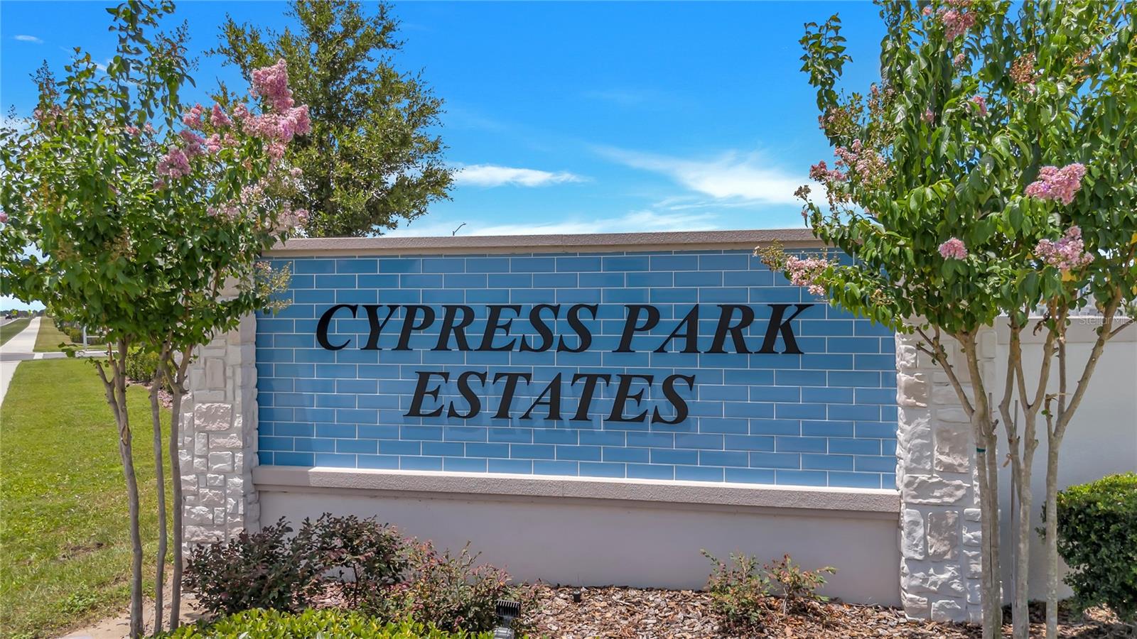 Image 34 of 46 For 2359 White Cedar Way