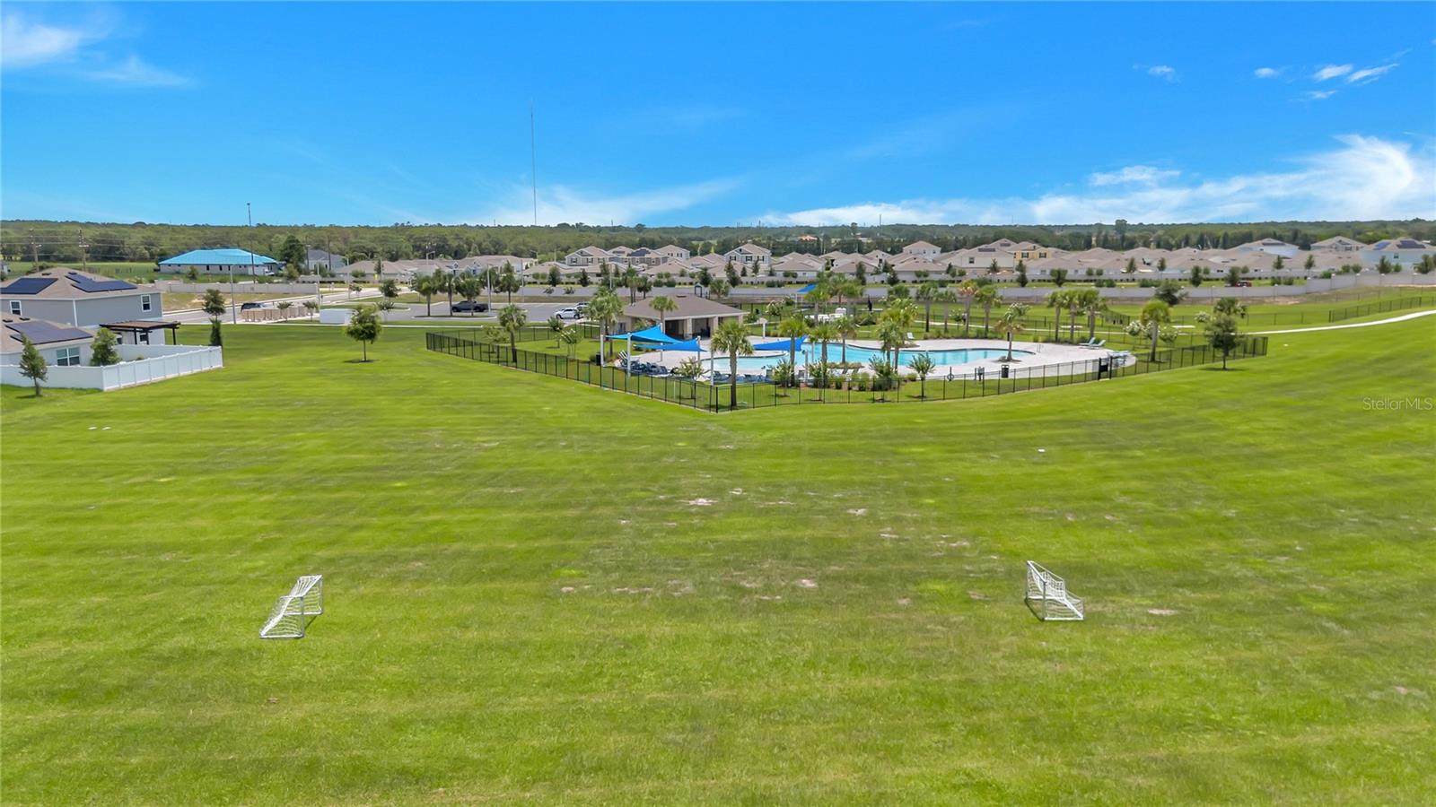 Image 35 of 46 For 2359 White Cedar Way