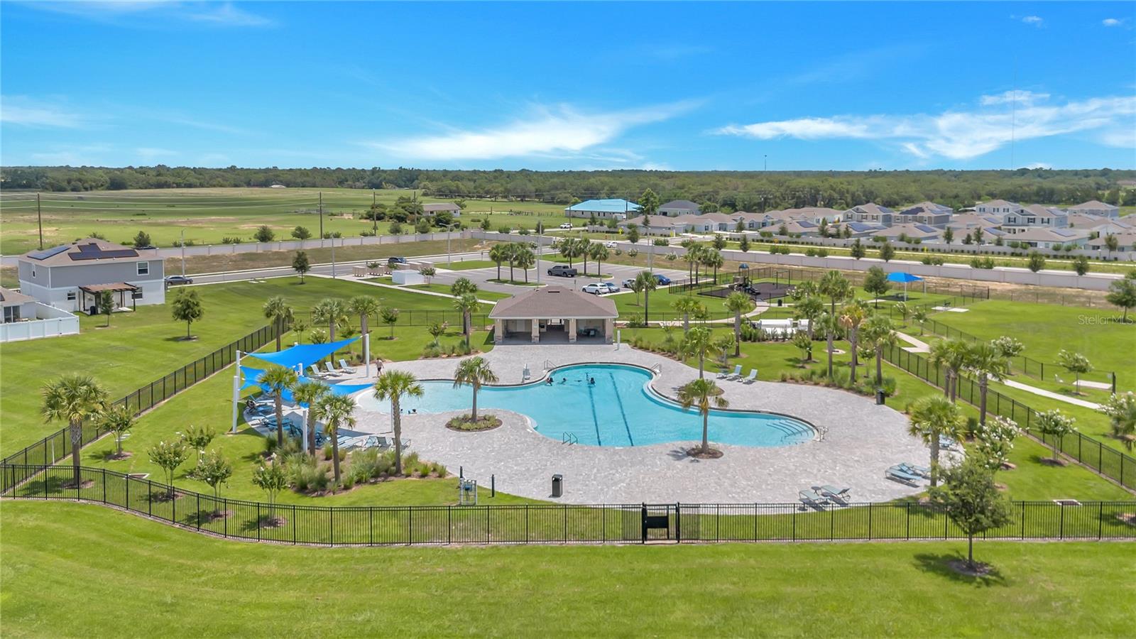 Image 36 of 46 For 2359 White Cedar Way