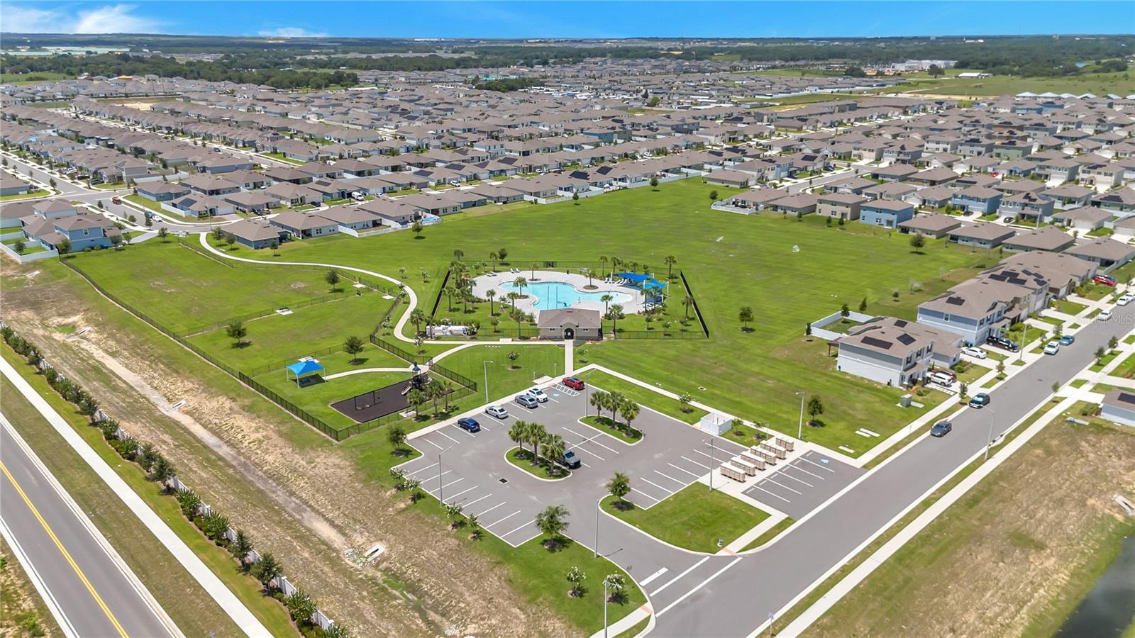 Image 37 of 46 For 2359 White Cedar Way