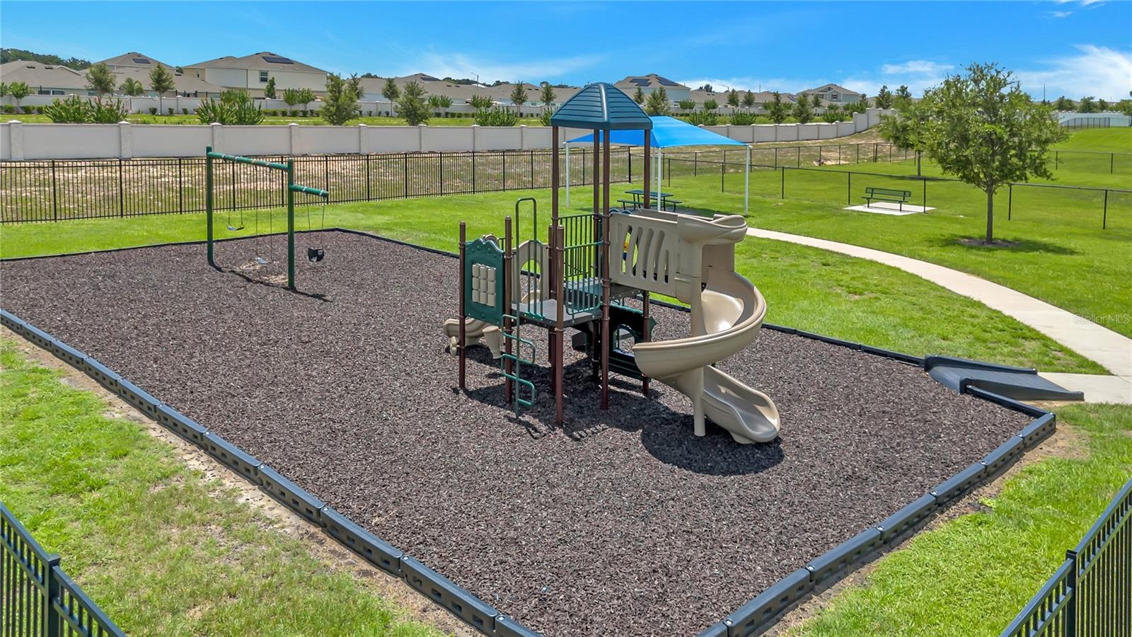 Image 38 of 46 For 2359 White Cedar Way