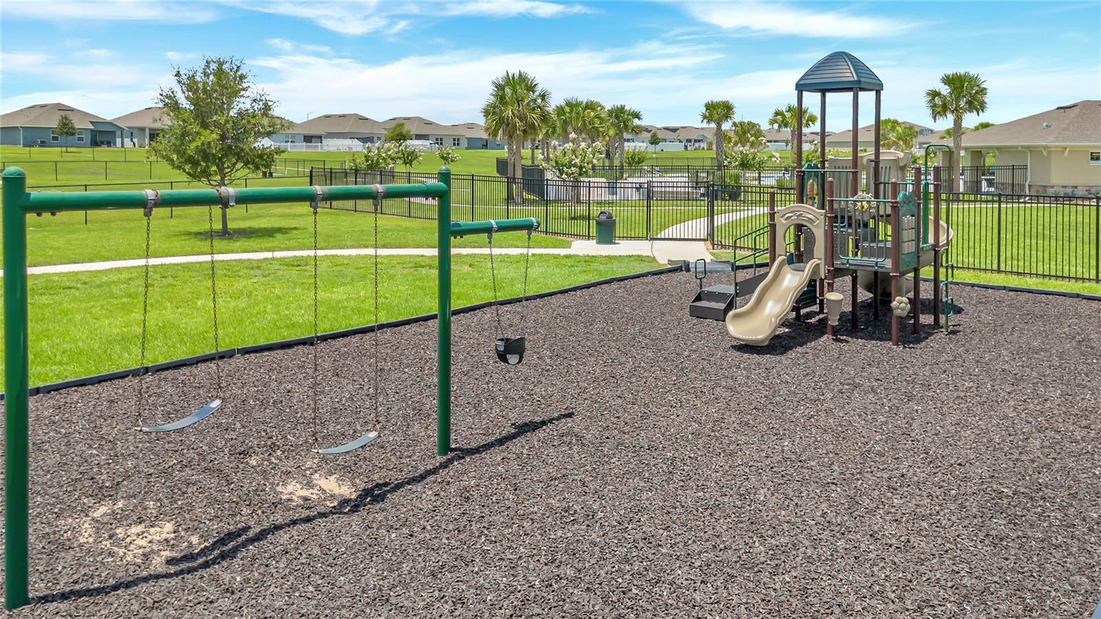 Image 39 of 46 For 2359 White Cedar Way