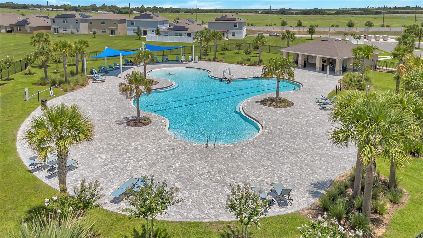 Image 40 of 46 For 2359 White Cedar Way