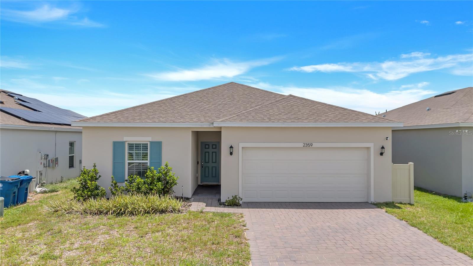 Image 41 of 46 For 2359 White Cedar Way