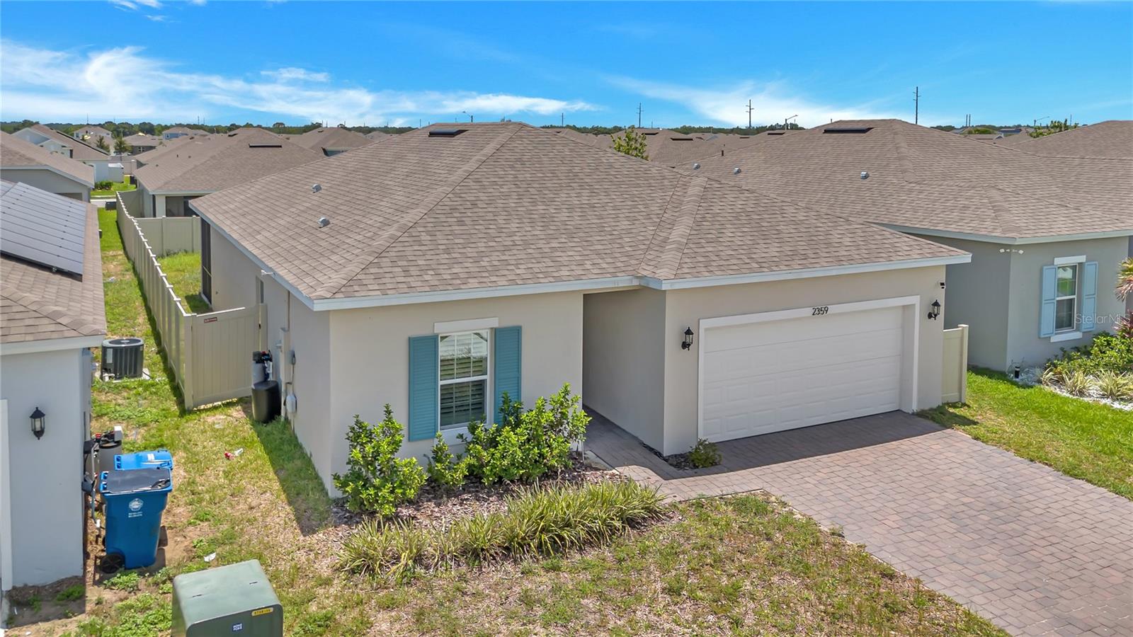 Image 42 of 46 For 2359 White Cedar Way