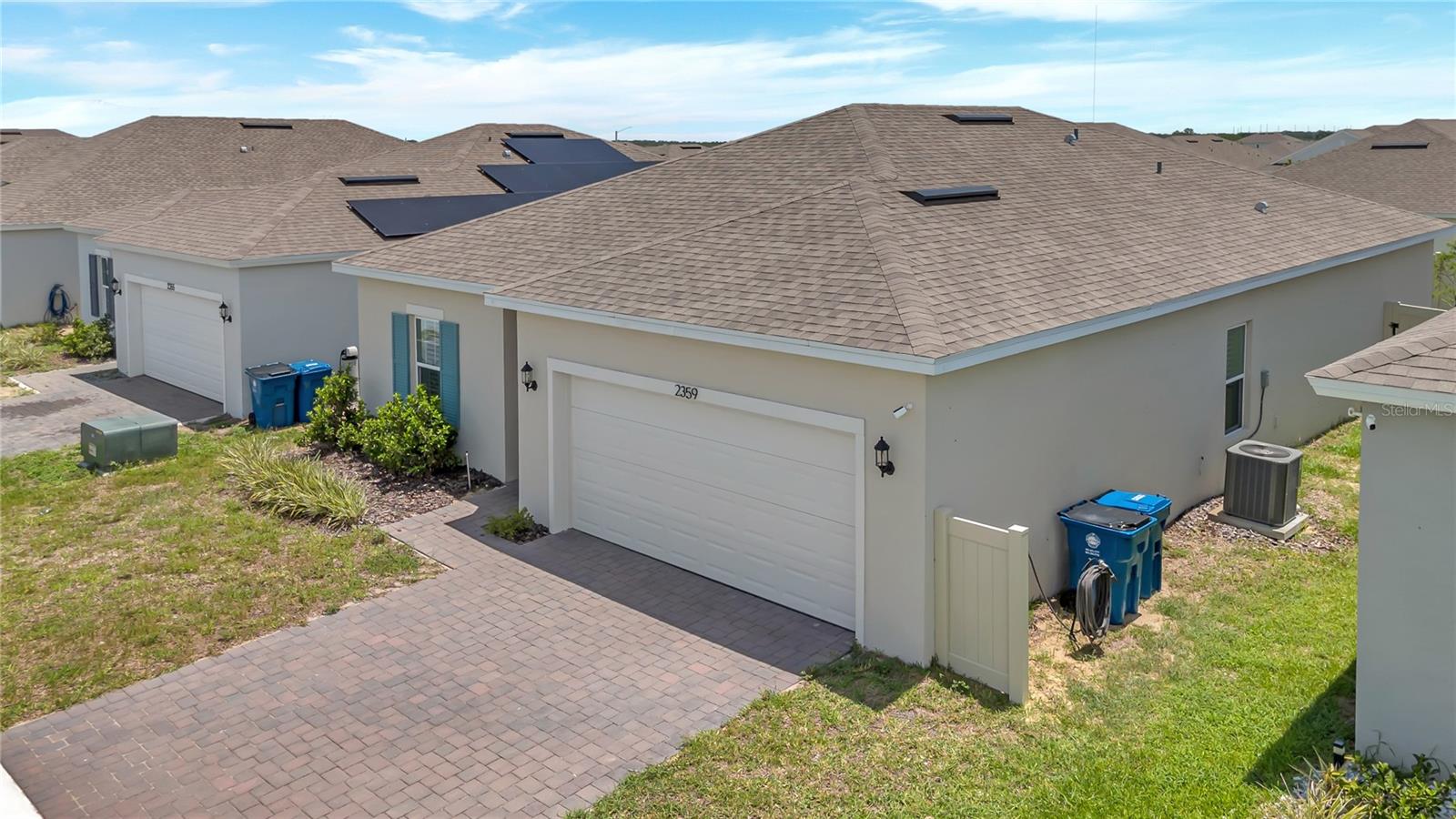 Image 43 of 46 For 2359 White Cedar Way