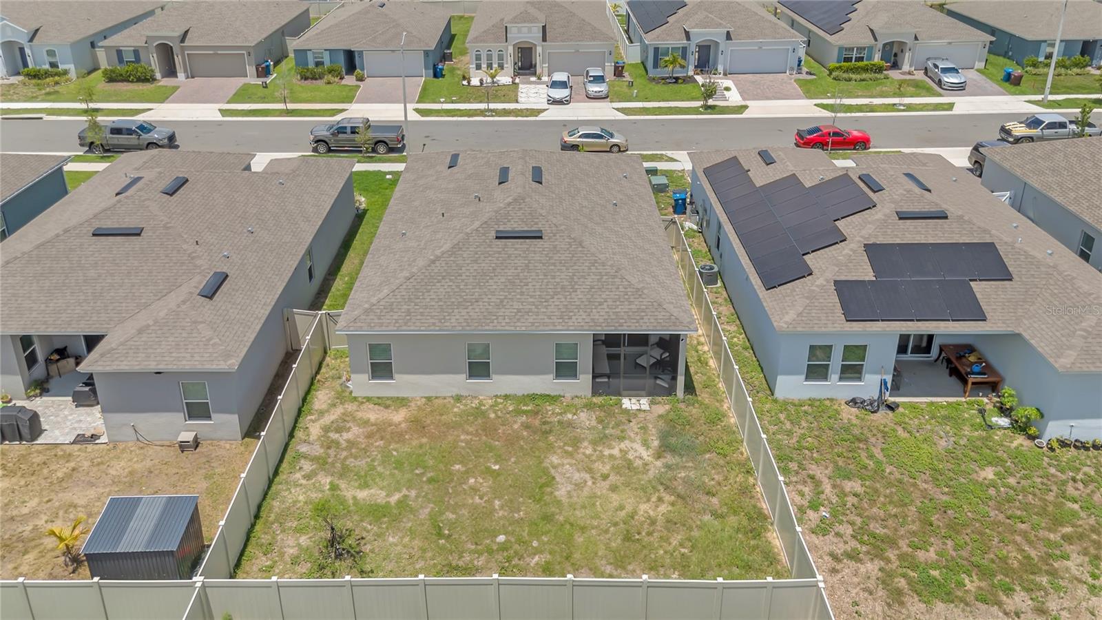 Image 44 of 46 For 2359 White Cedar Way