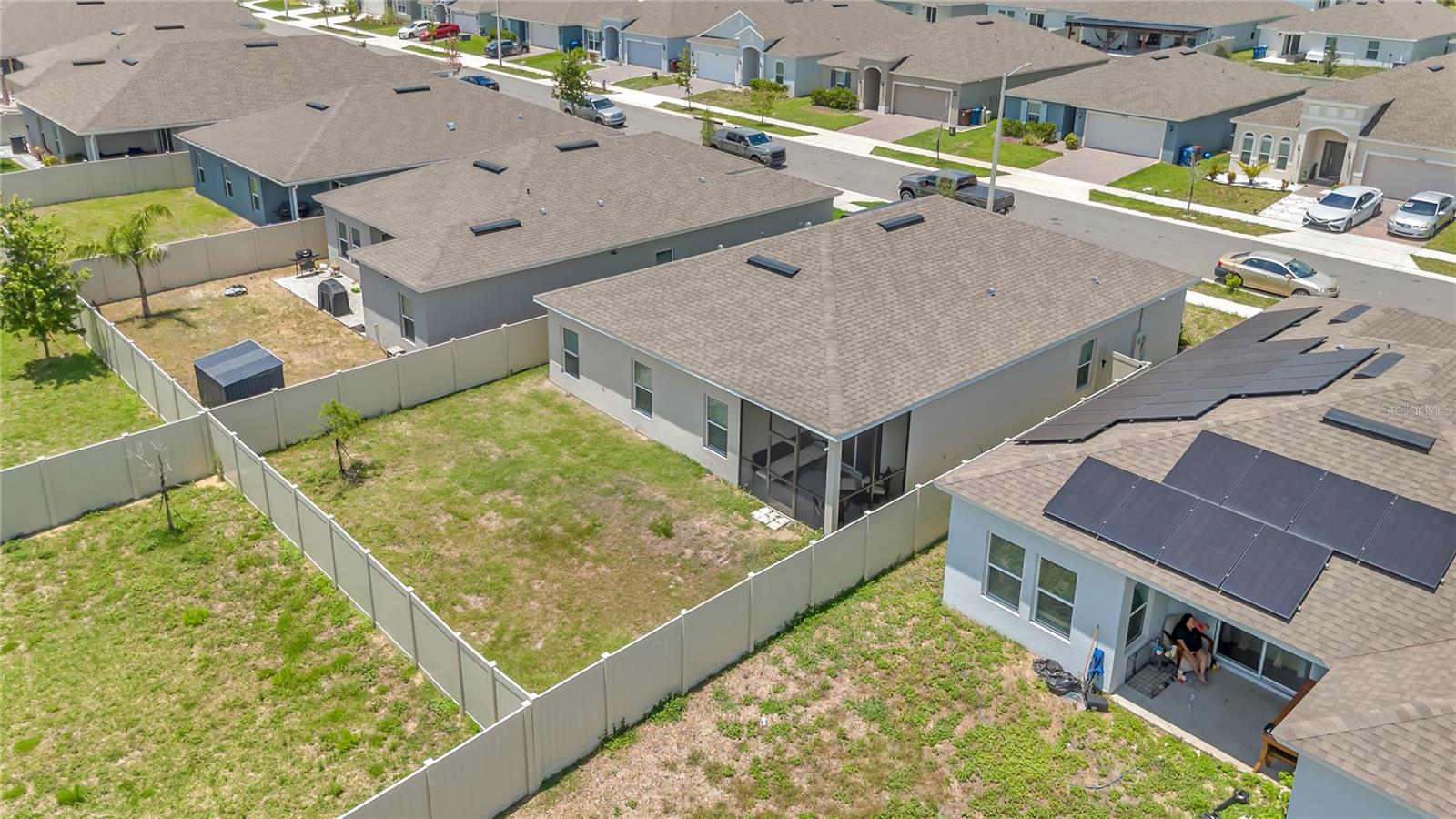 Image 45 of 46 For 2359 White Cedar Way