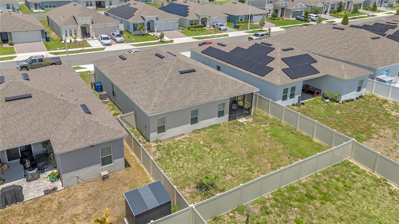 Image 46 of 46 For 2359 White Cedar Way