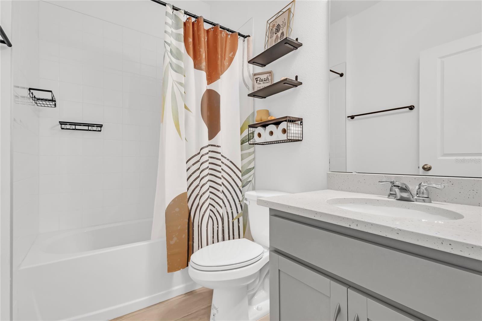 Image 5 of 46 For 2359 White Cedar Way