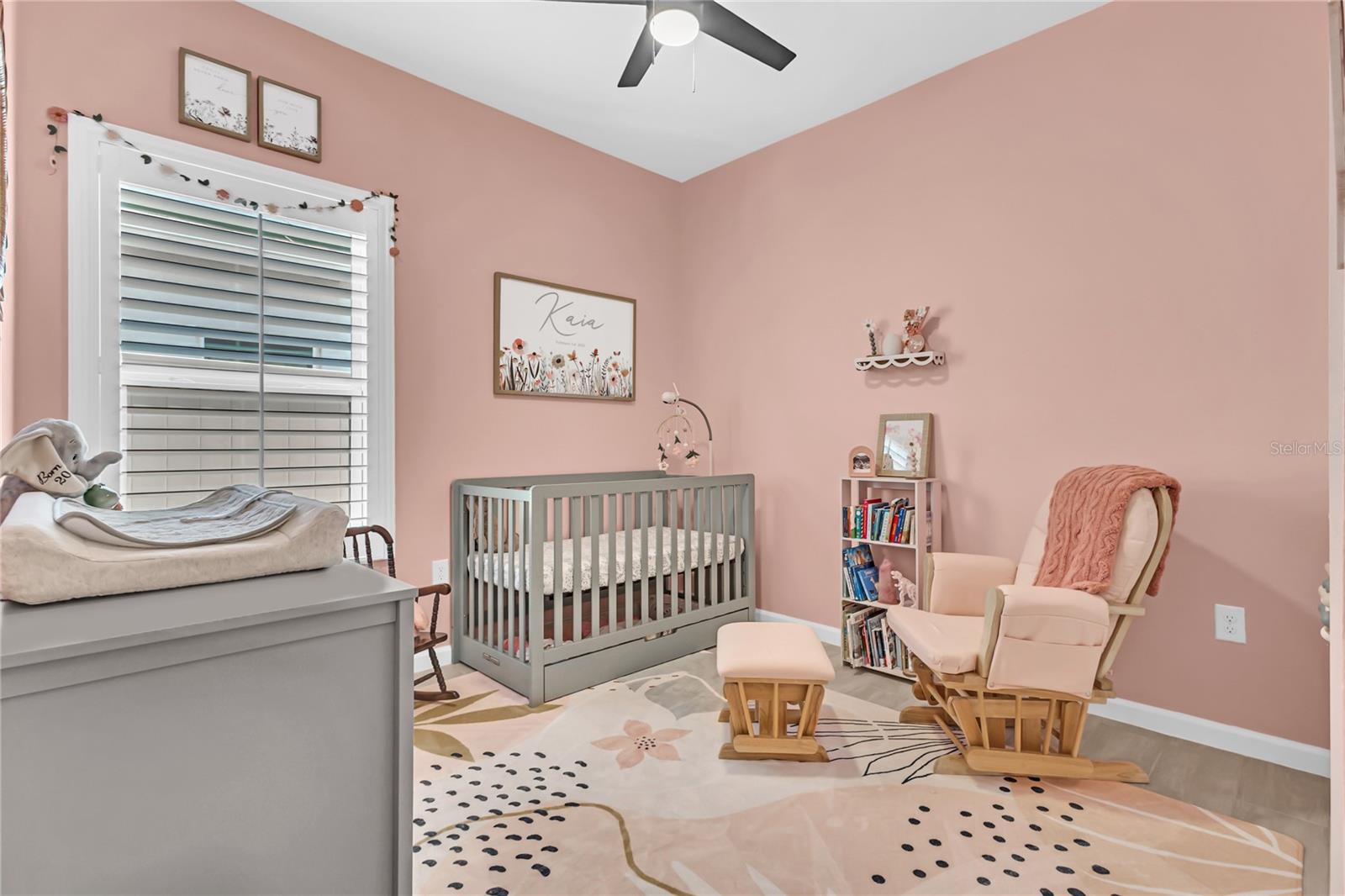 Image 6 of 46 For 2359 White Cedar Way