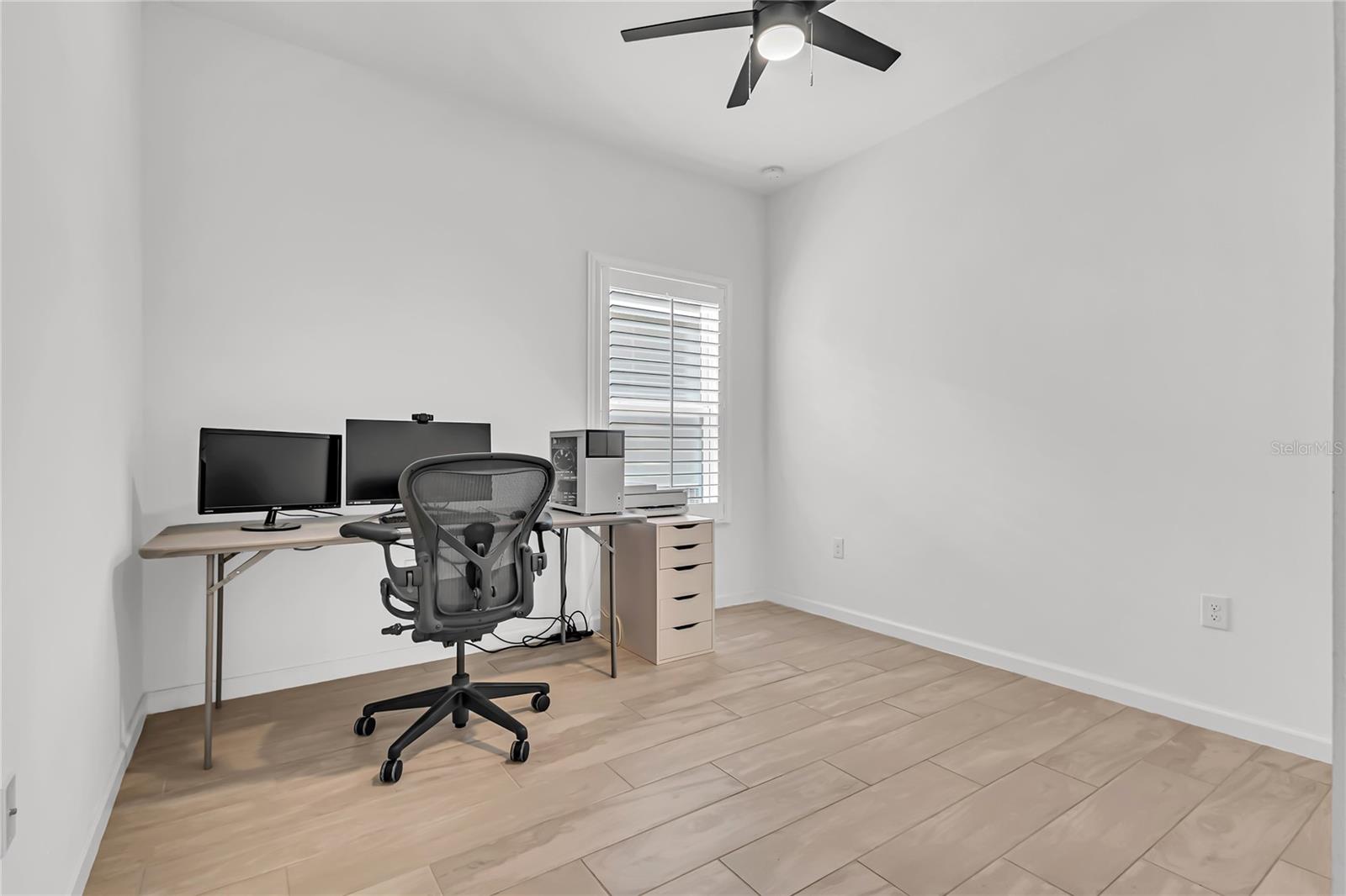 Image 8 of 46 For 2359 White Cedar Way