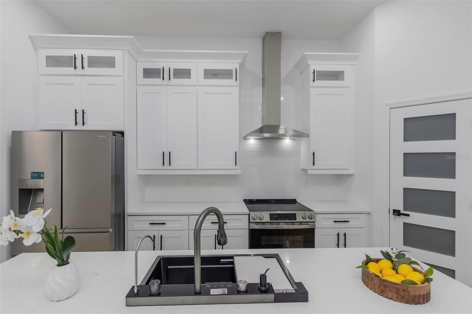Image 11 of 50 For 1213 Lemon Street