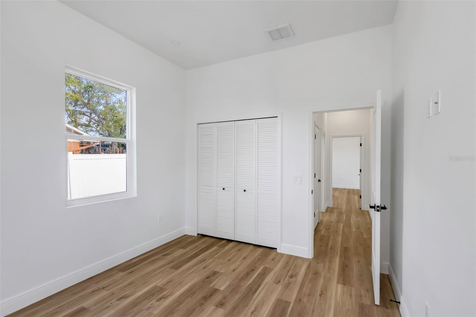Image 21 of 50 For 1213 Lemon Street