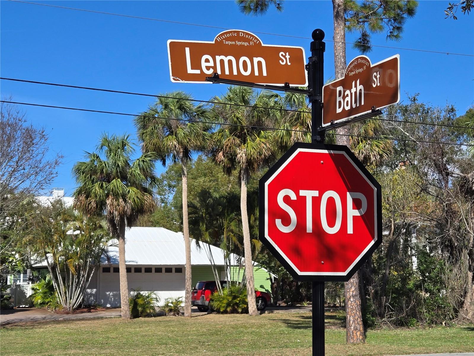 Image 4 of 4 For 0 Lemon Street