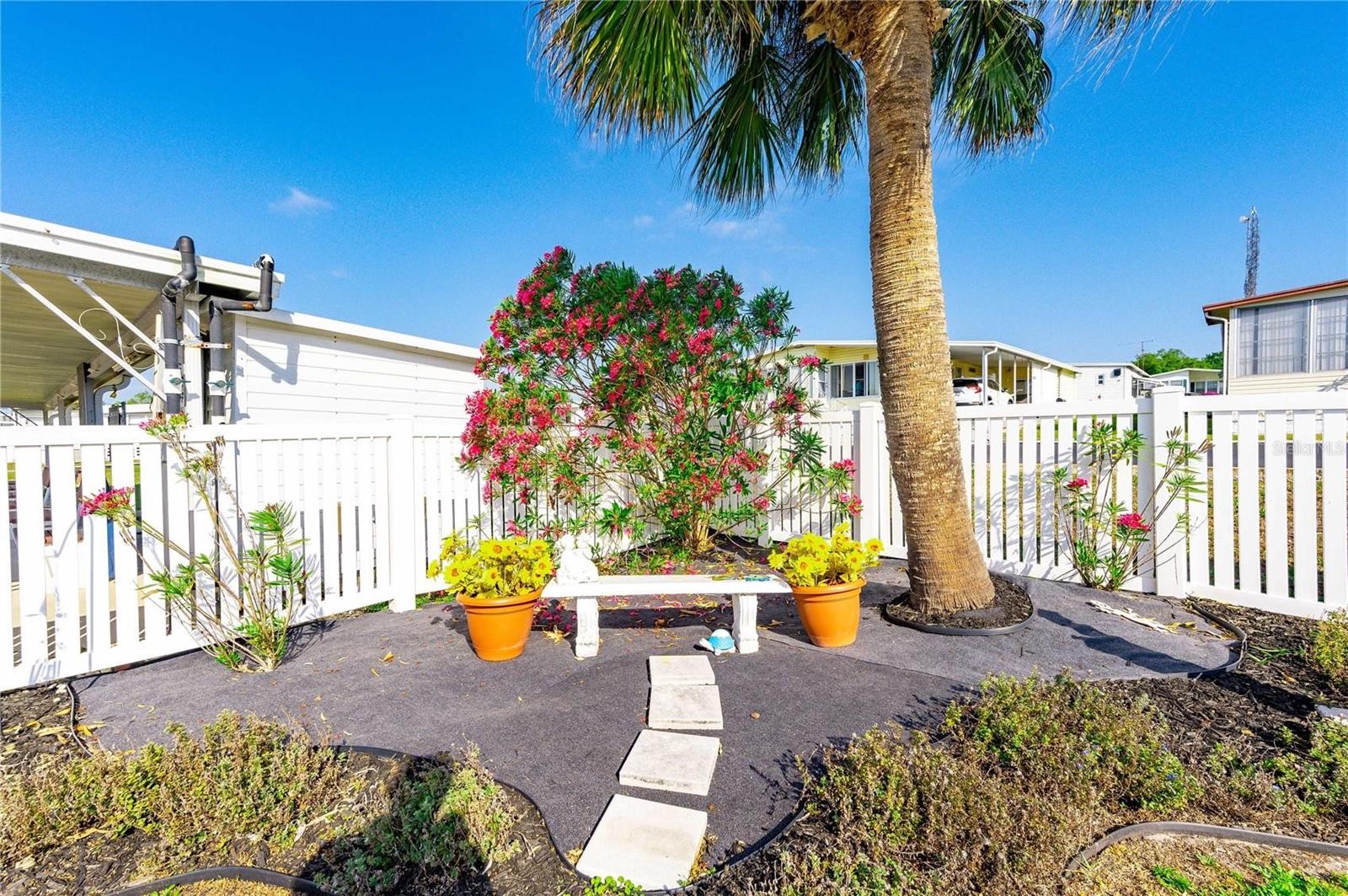 Image 41 of 45 For 37812 Valencia Avenue