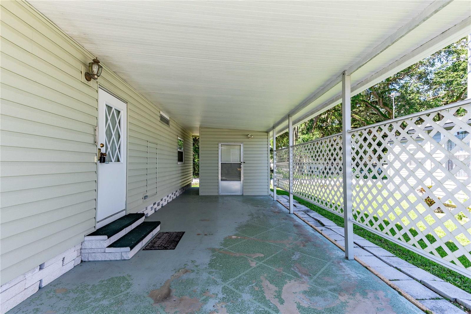 Image 7 of 45 For 37812 Valencia Avenue