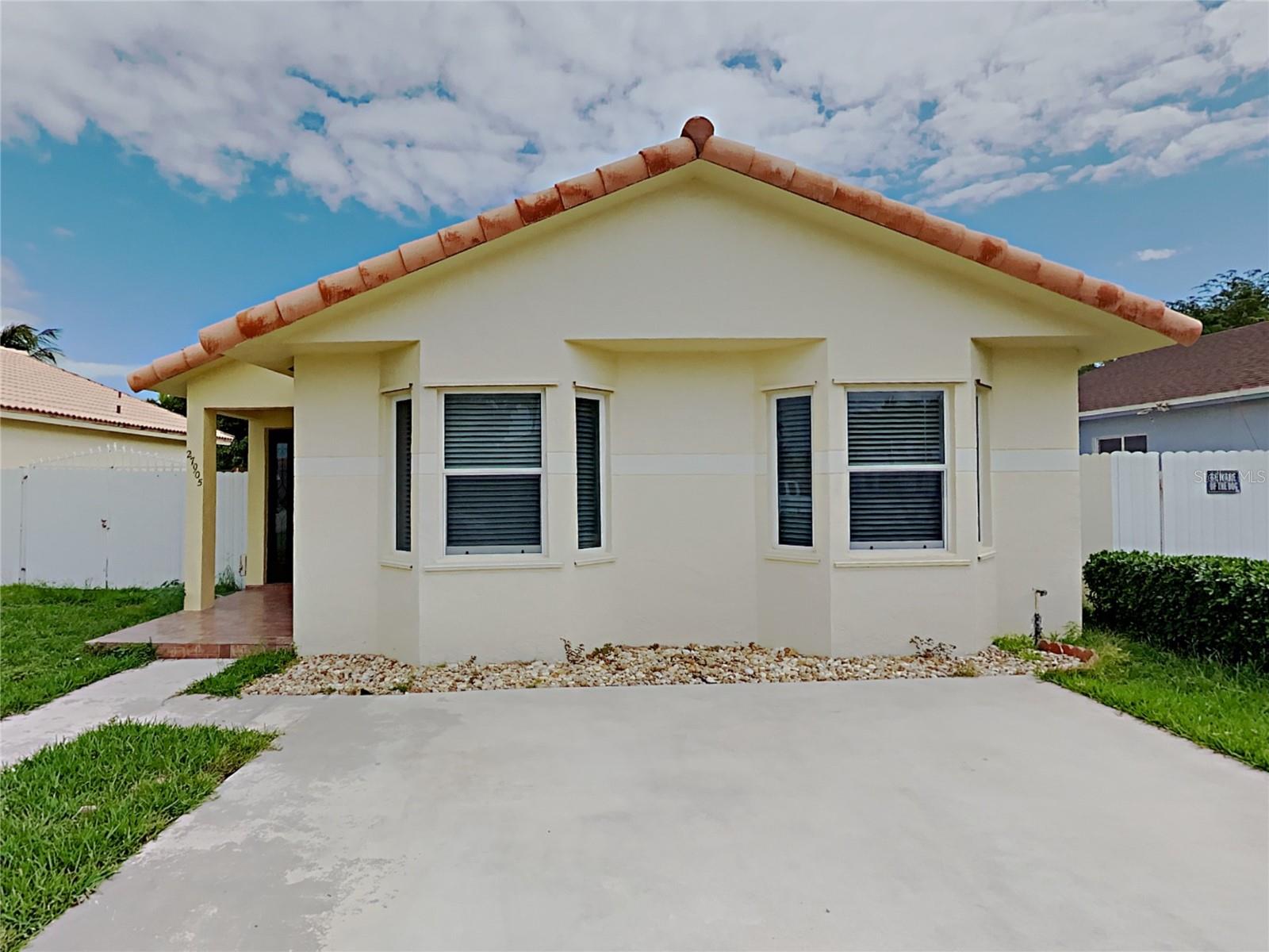 Details for 27905 132nd Place, HOMESTEAD, FL 33032