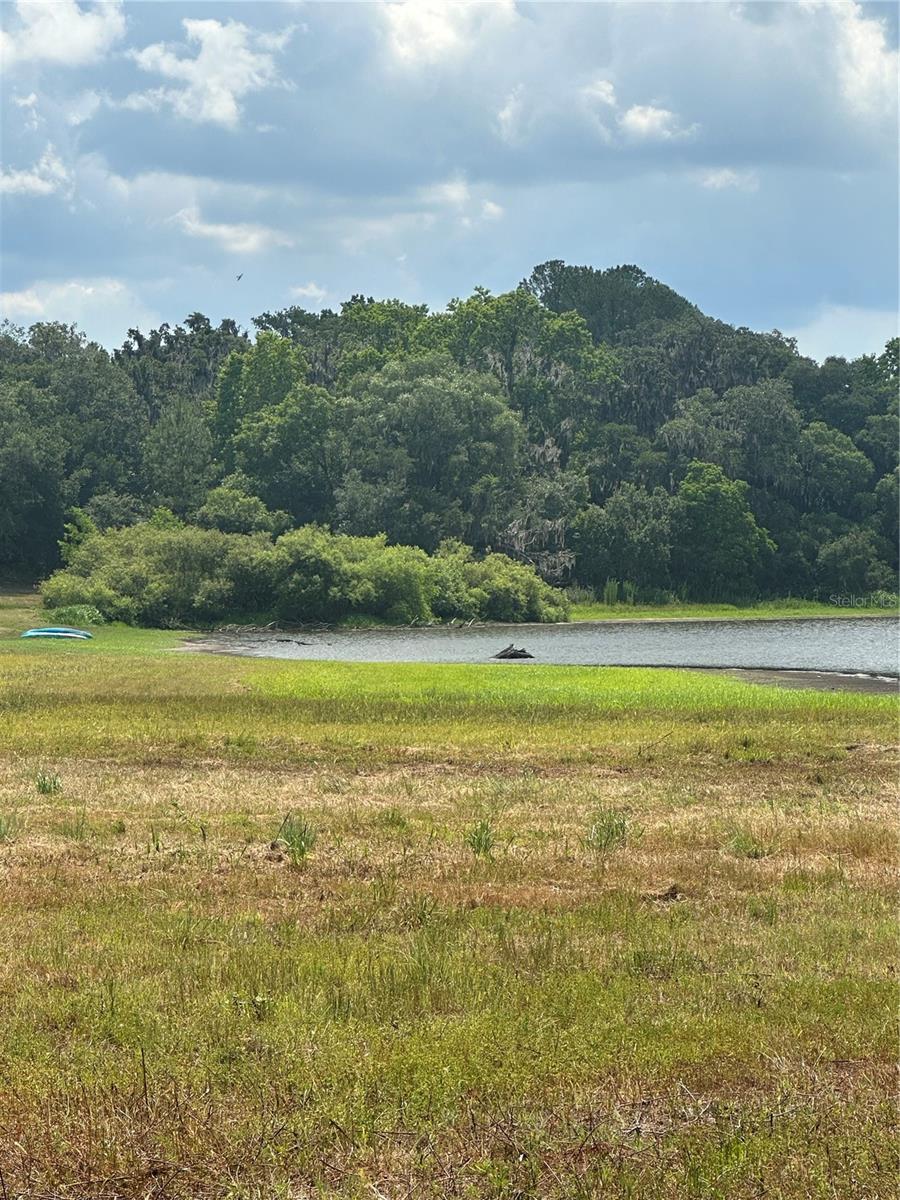 Image 2 of 5 For Palomino Lakes Dr