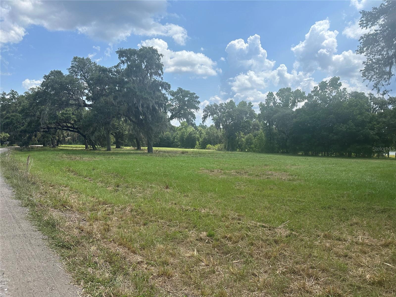 Image 5 of 5 For Palomino Lakes Dr
