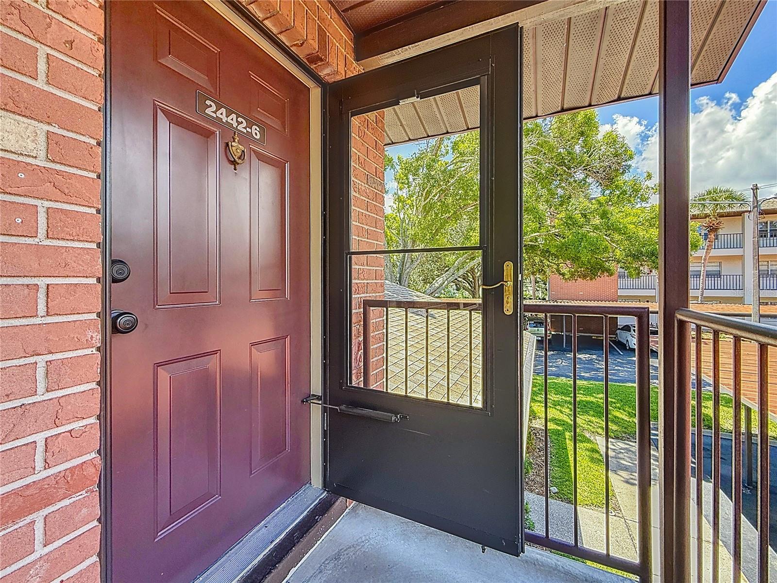Details for 2442 Enterprise Road 6, CLEARWATER, FL 33763