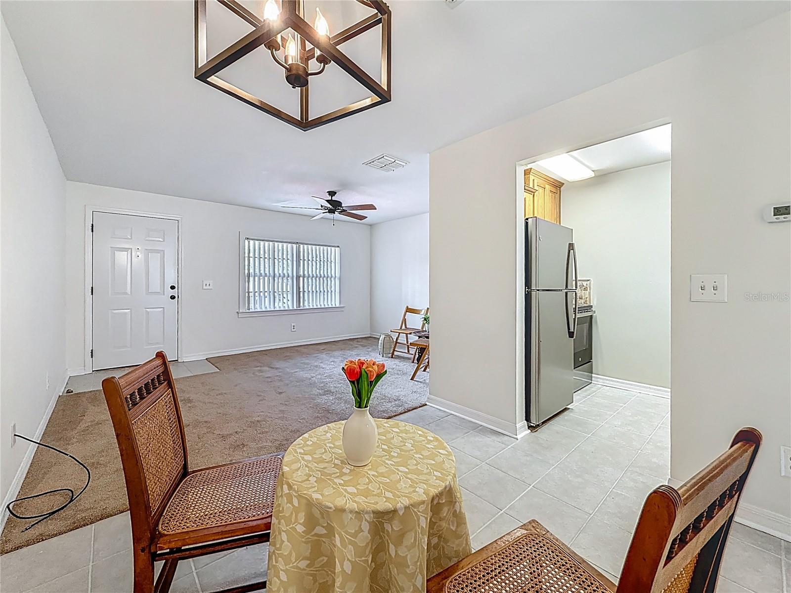 Image 10 of 48 For 2442 Enterprise Road 6