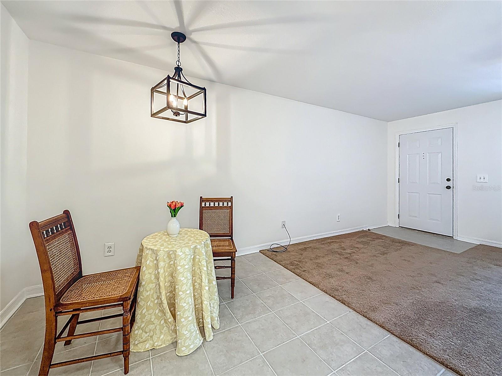 Image 11 of 48 For 2442 Enterprise Road 6