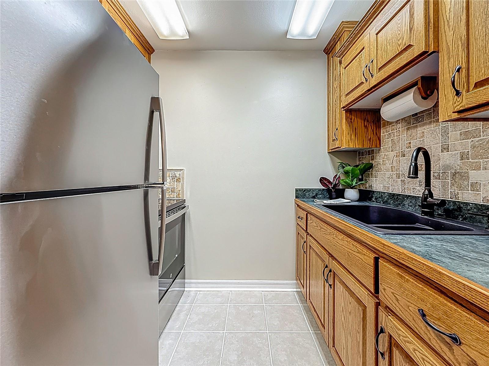 Image 12 of 48 For 2442 Enterprise Road 6