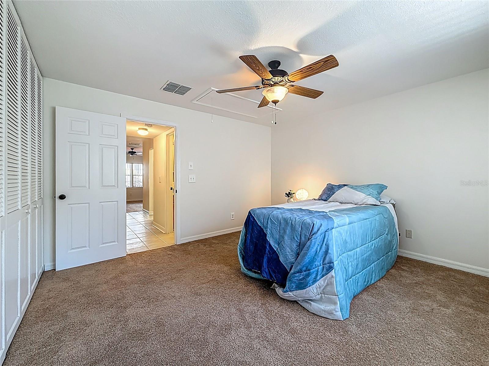 Image 17 of 48 For 2442 Enterprise Road 6