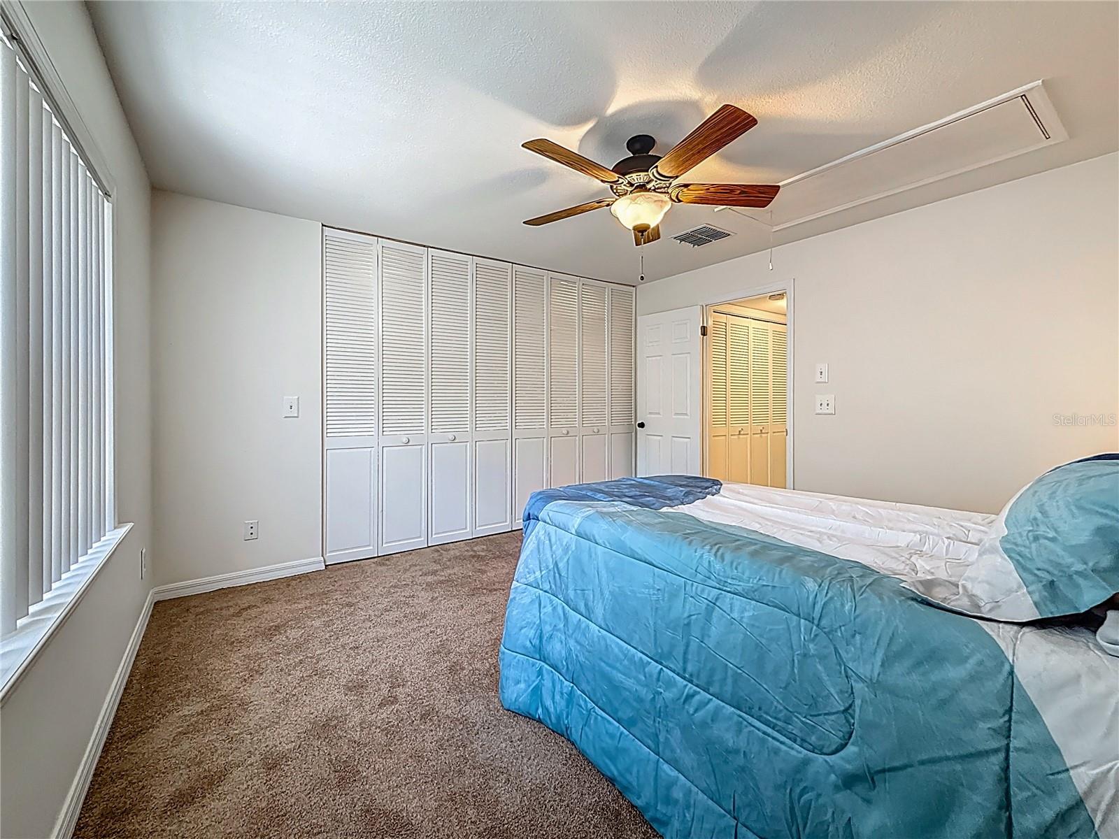 Image 18 of 48 For 2442 Enterprise Road 6