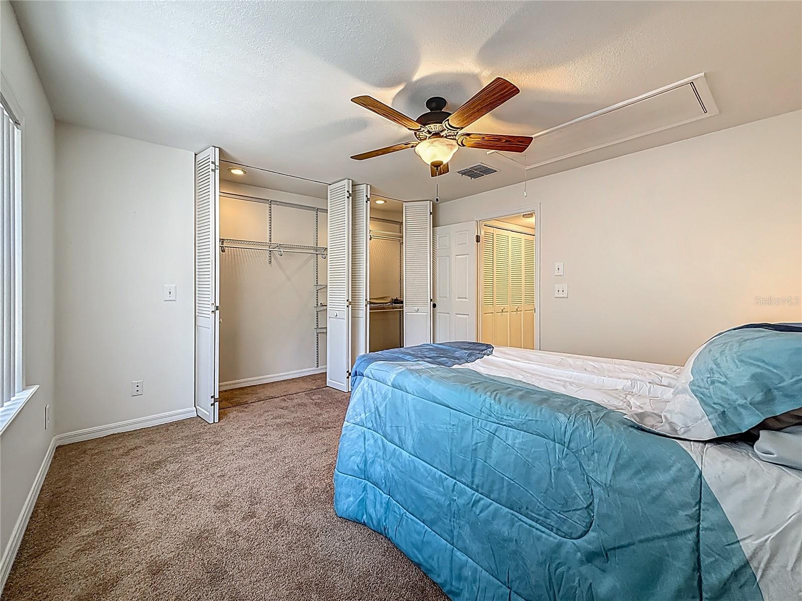 Image 19 of 48 For 2442 Enterprise Road 6
