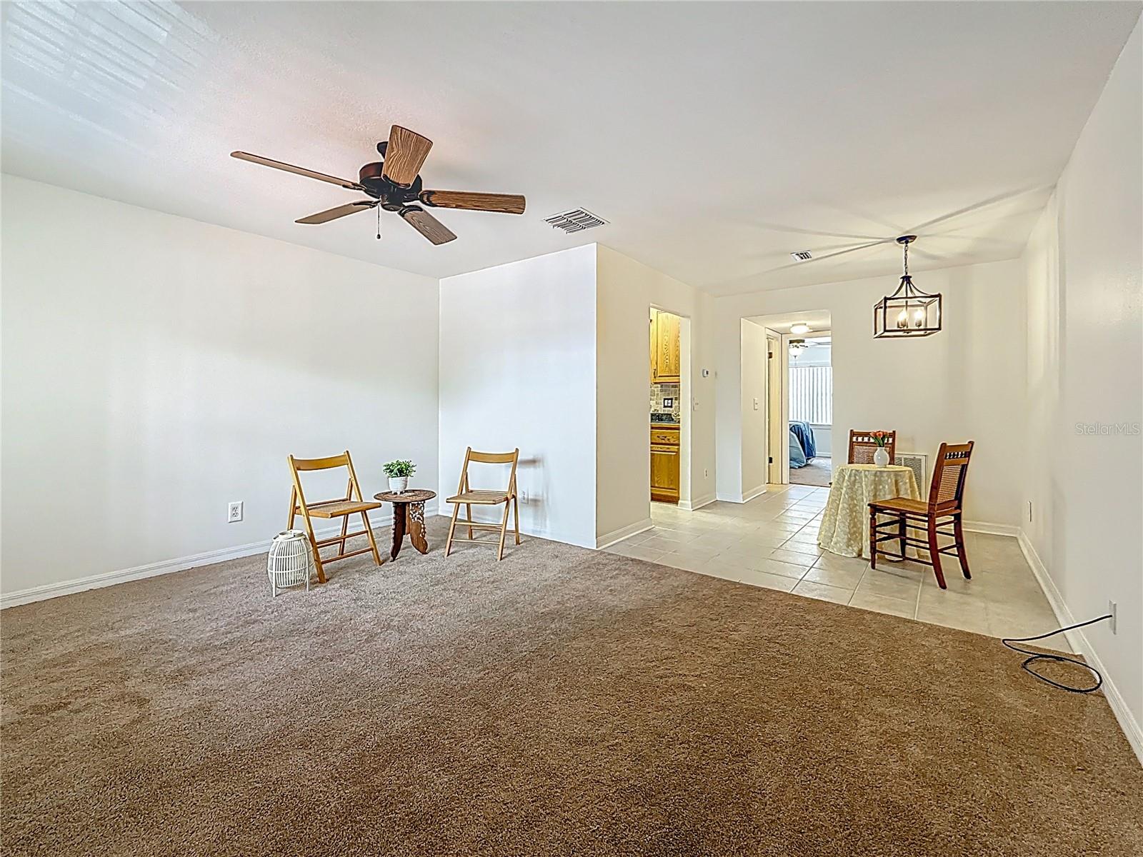 Image 6 of 48 For 2442 Enterprise Road 6
