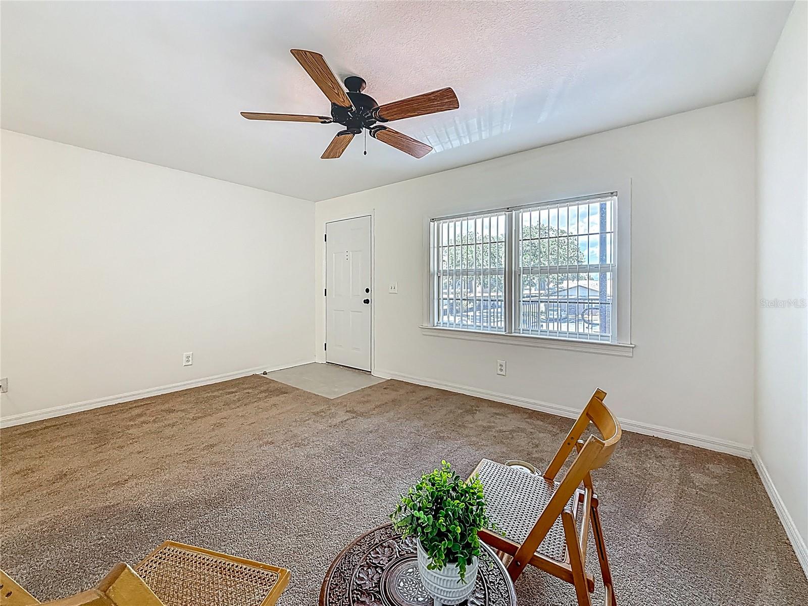 Image 7 of 48 For 2442 Enterprise Road 6
