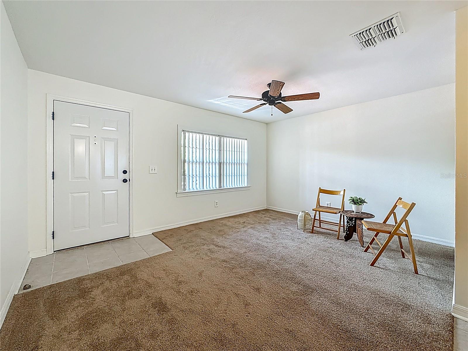 Image 8 of 48 For 2442 Enterprise Road 6
