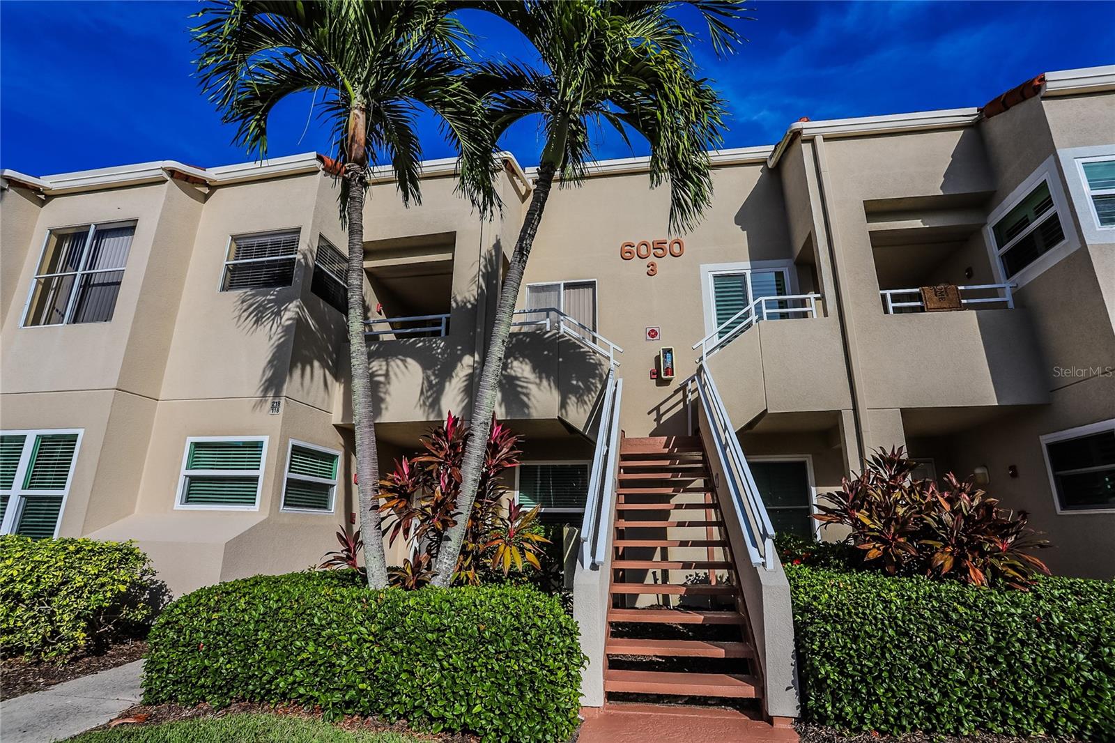 Details for 6050 Bahia Del Mar Circle 218, ST PETERSBURG, FL 33715