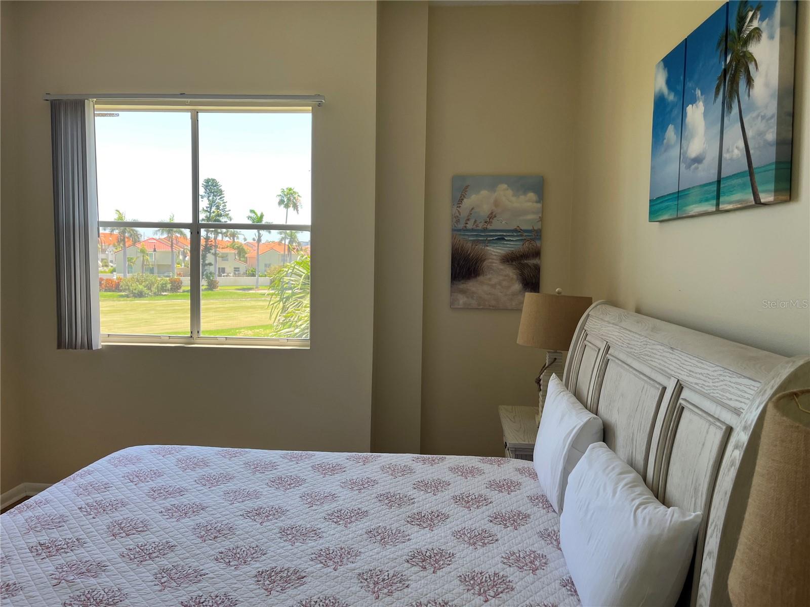 Image 12 of 21 For 6050 Bahia Del Mar Circle 218