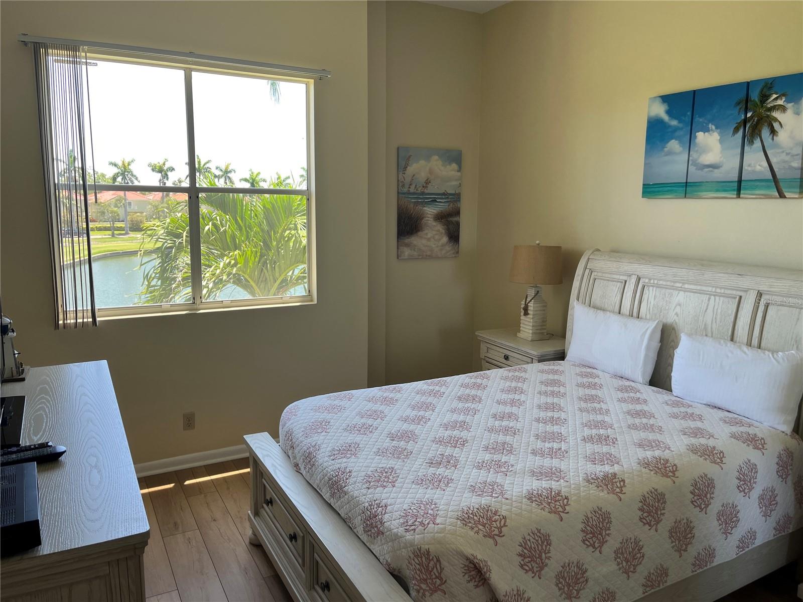 Image 13 of 21 For 6050 Bahia Del Mar Circle 218