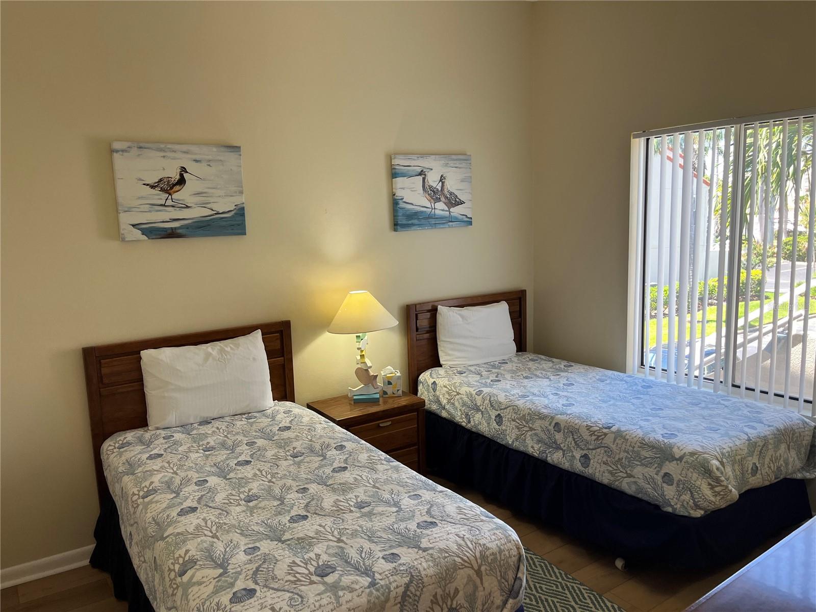 Image 14 of 21 For 6050 Bahia Del Mar Circle 218