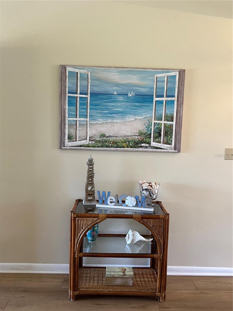 Image 16 of 21 For 6050 Bahia Del Mar Circle 218