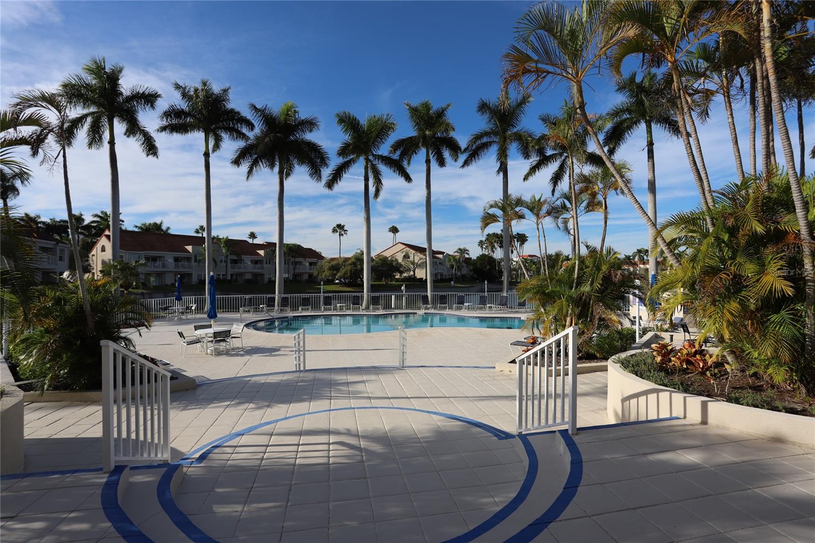 Image 20 of 21 For 6050 Bahia Del Mar Circle 218