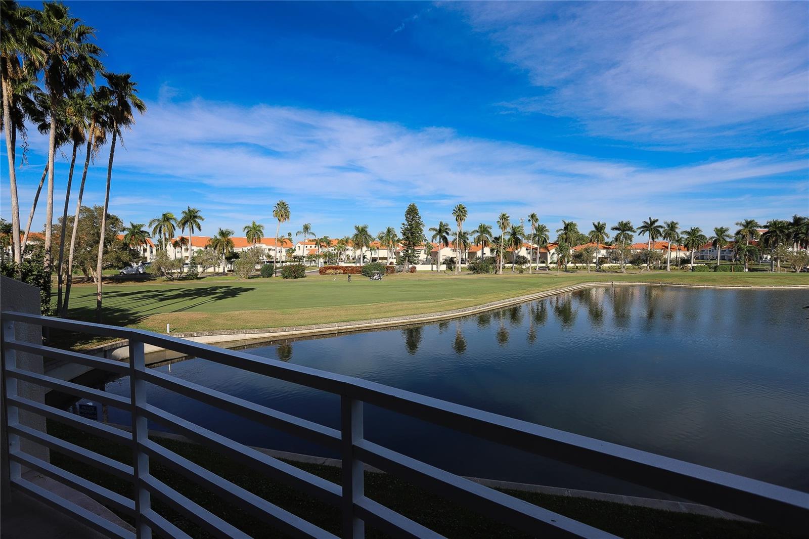 Image 4 of 21 For 6050 Bahia Del Mar Circle 218