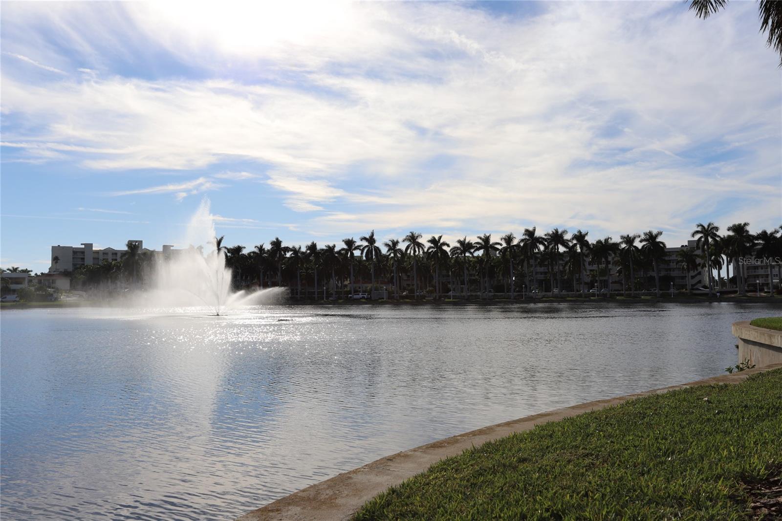 Image 5 of 21 For 6050 Bahia Del Mar Circle 218