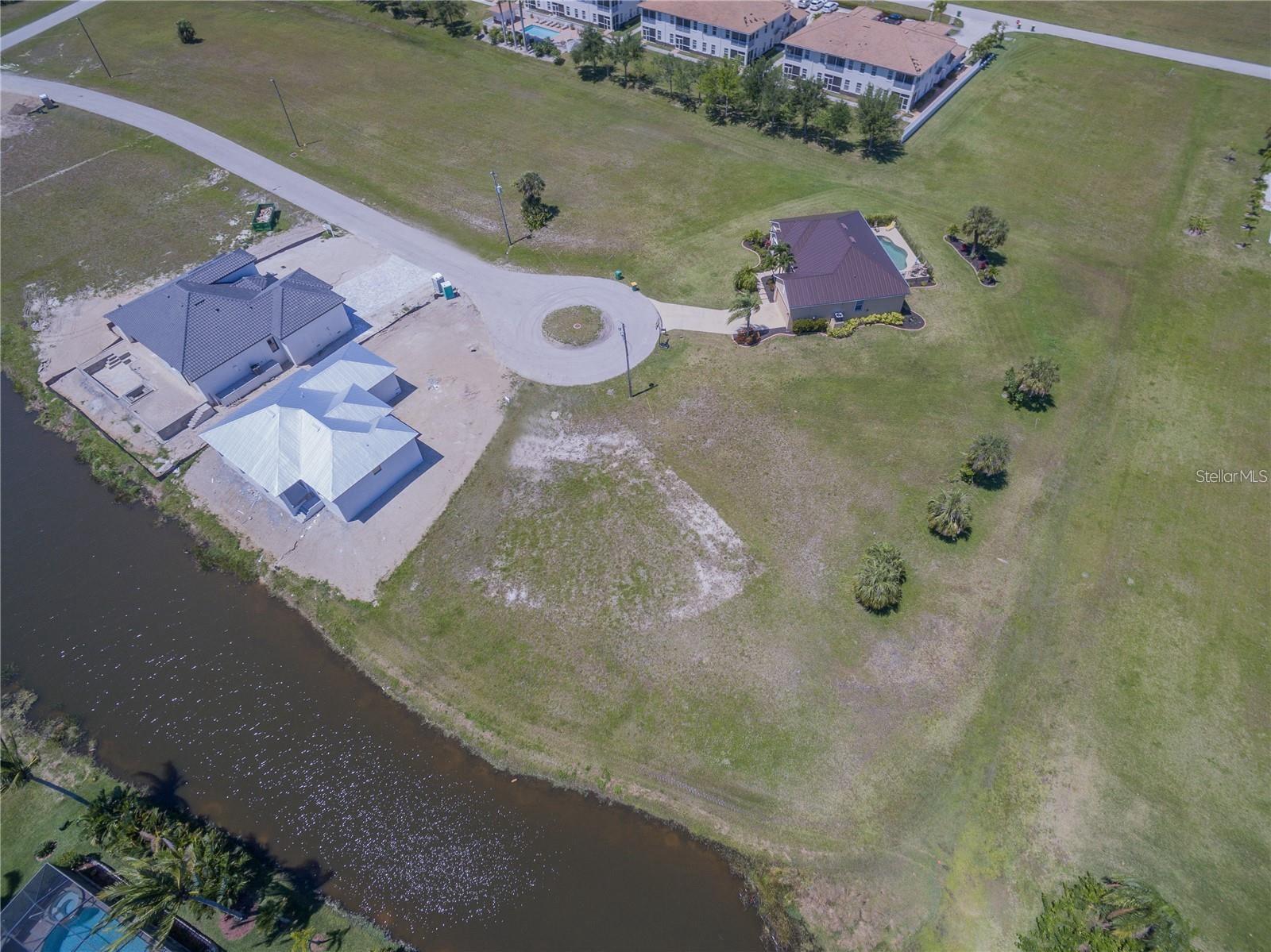 Details for 17270 Comingo Lane, PUNTA GORDA, FL 33955