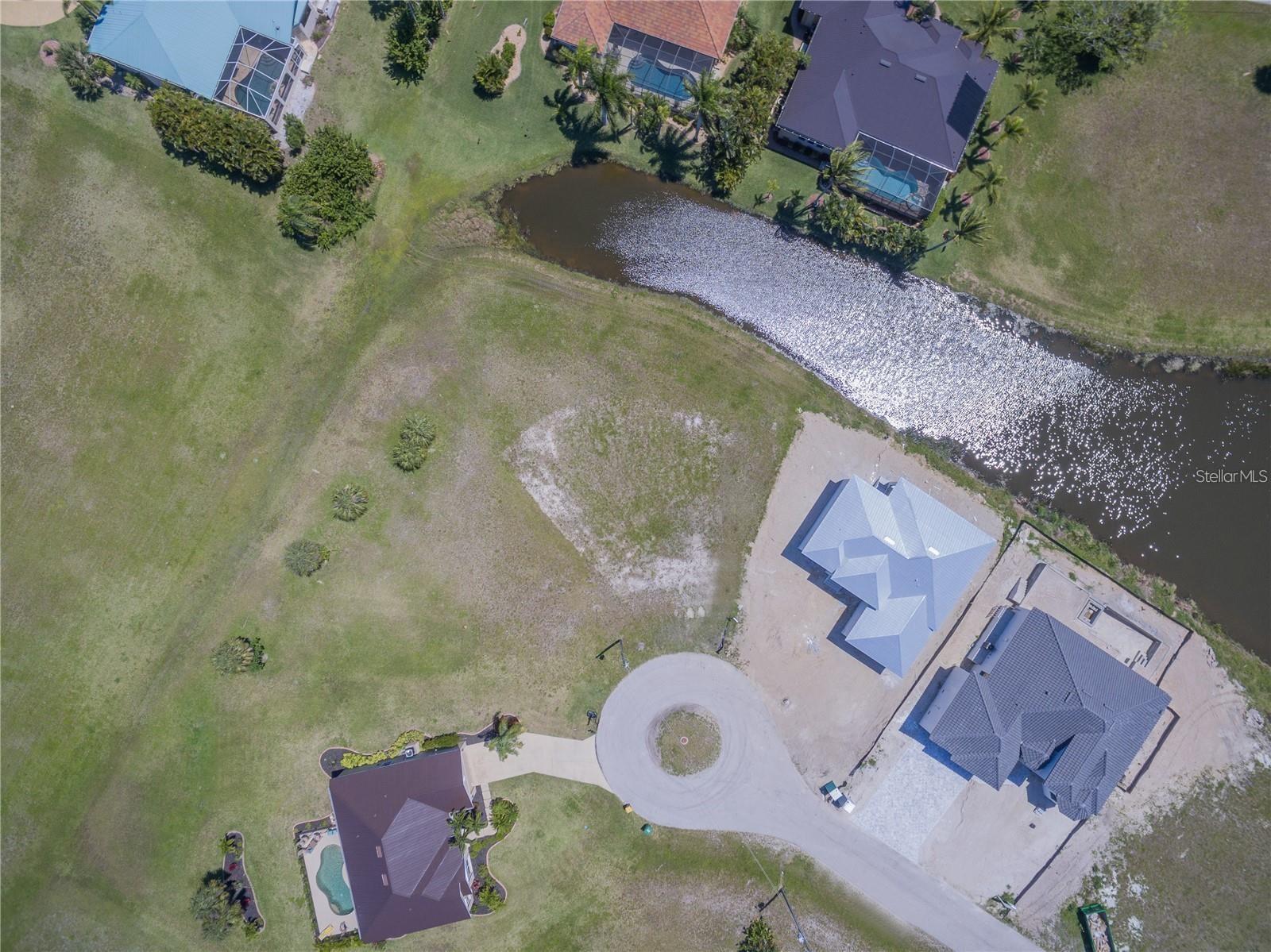 Image 3 of 8 For 17270 Comingo Lane