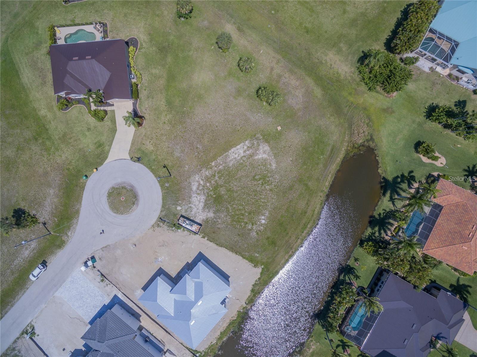 Image 5 of 8 For 17270 Comingo Lane