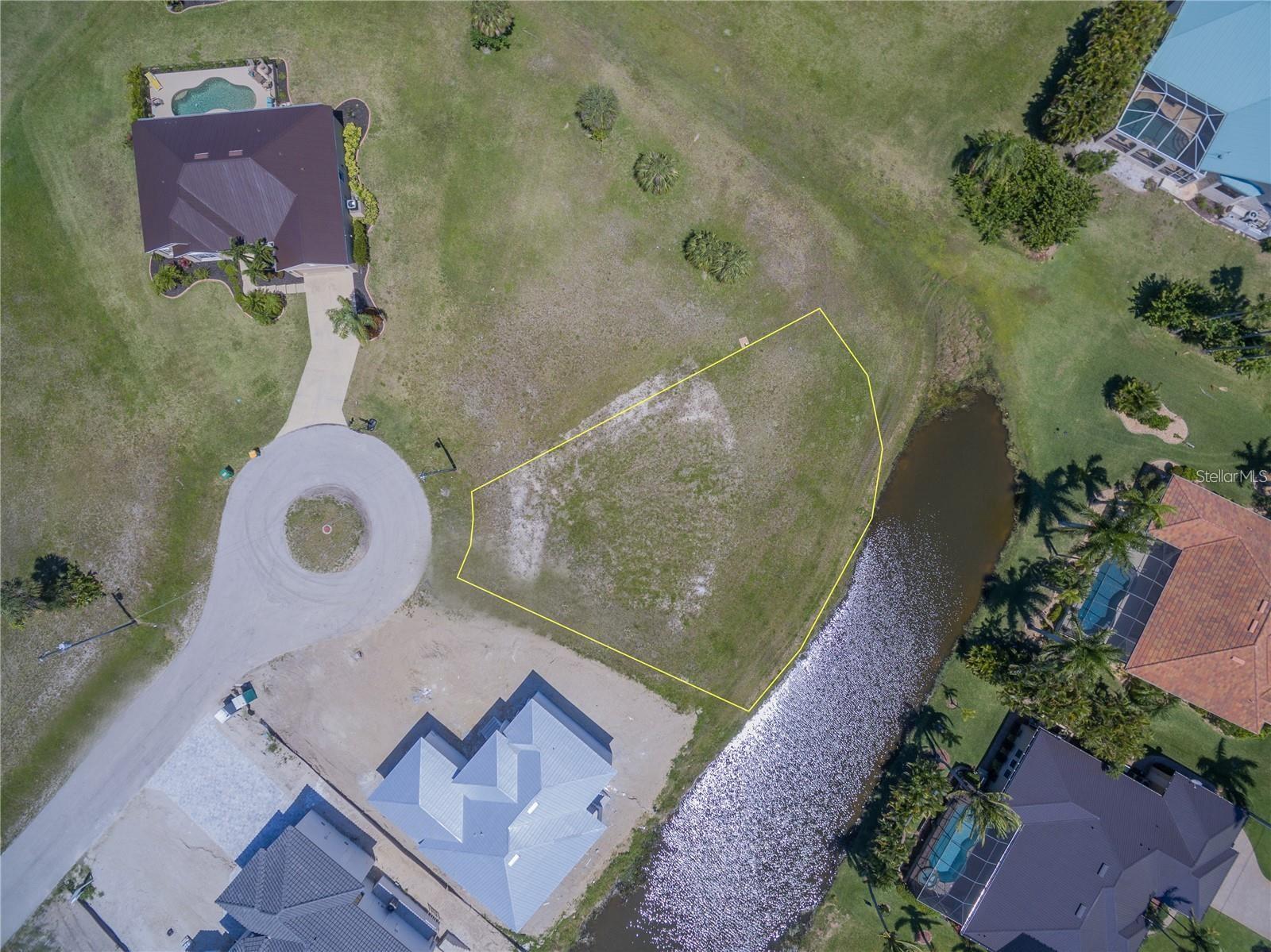 Image 6 of 8 For 17270 Comingo Lane