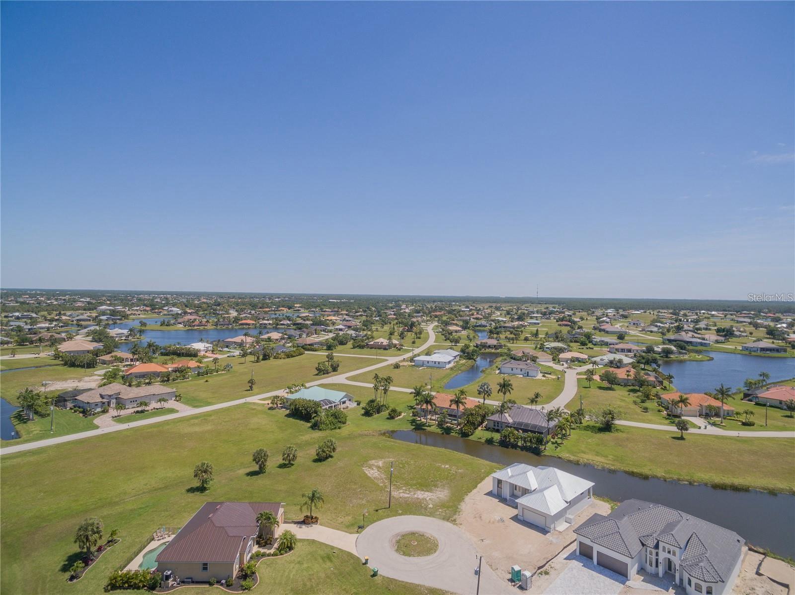 Image 7 of 8 For 17270 Comingo Lane
