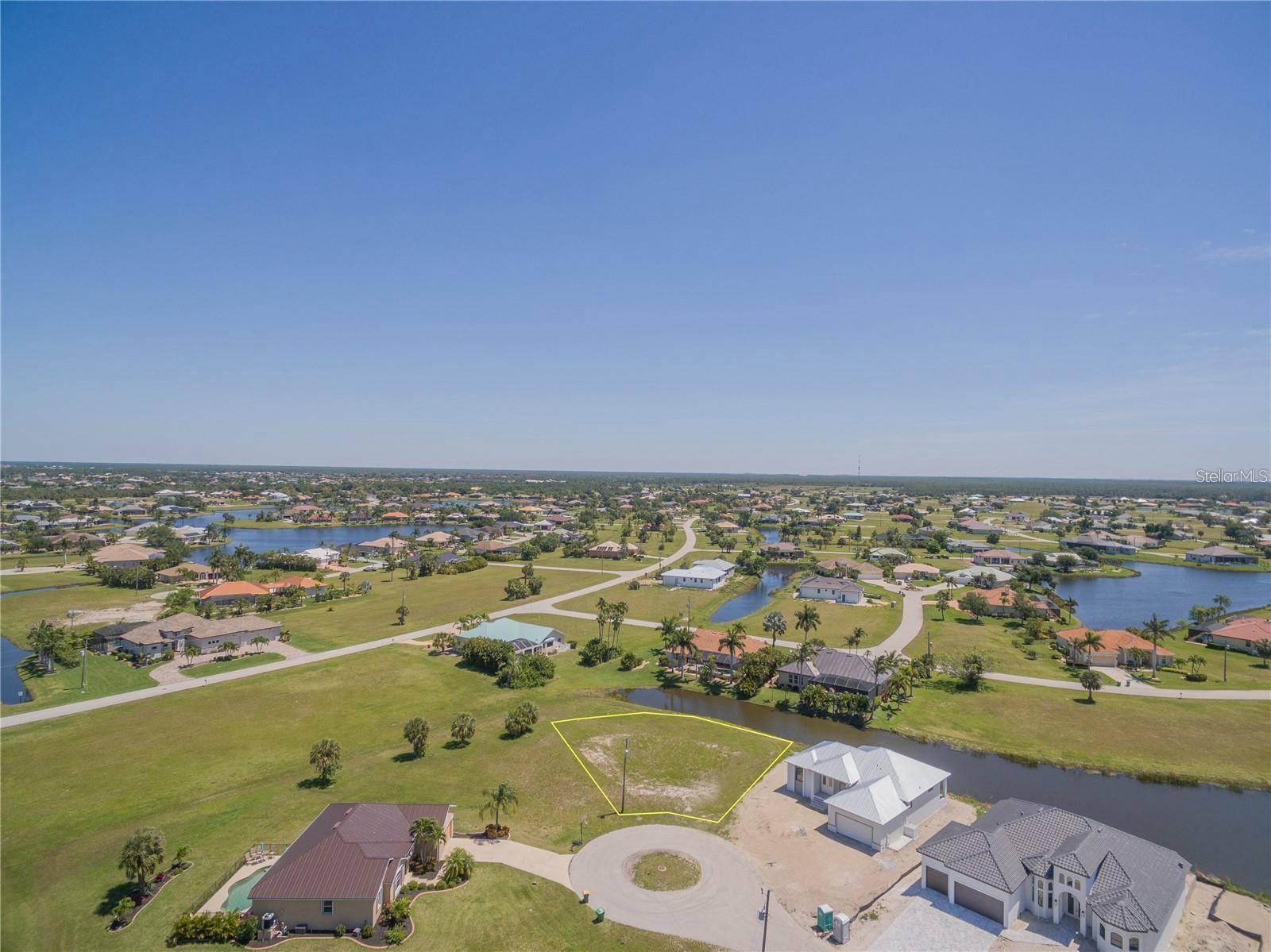 Image 8 of 8 For 17270 Comingo Lane
