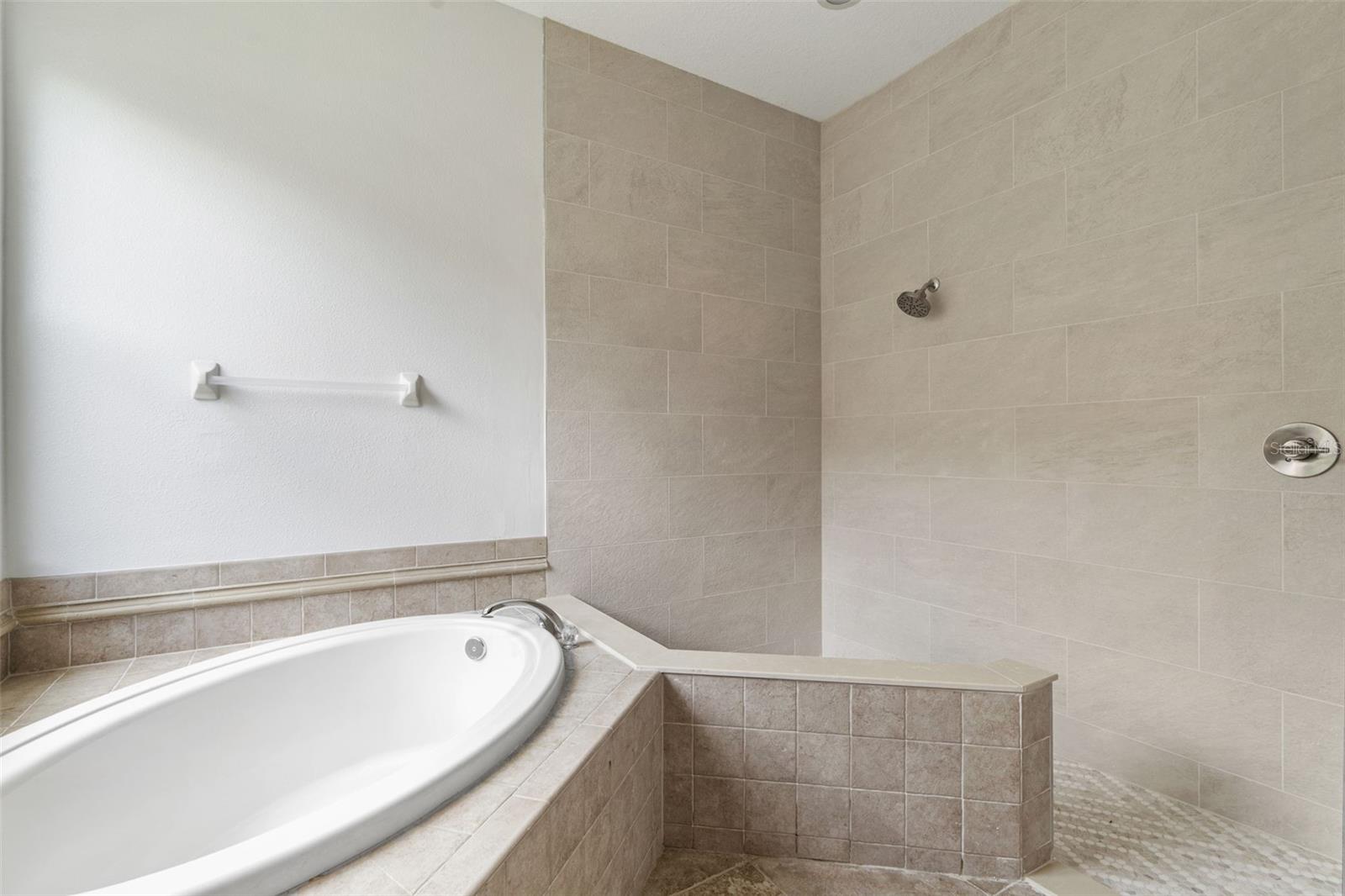 Listing photo id 19 for 3013 Silvermill Loop O
